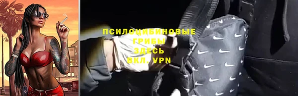 гидропоника Баксан