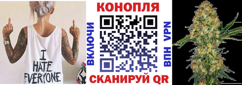 МЕГА ссылка  что такое наркотик  Усть-Джегута  МАРИХУАНА семена 